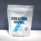 myprotein-creatine-monohydrate